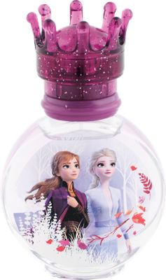 AV Disney Frozen II edt 30 ml