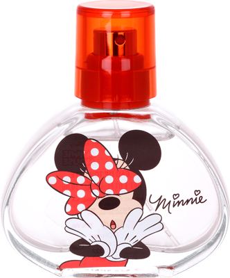 AV Minnie edt 30 ml