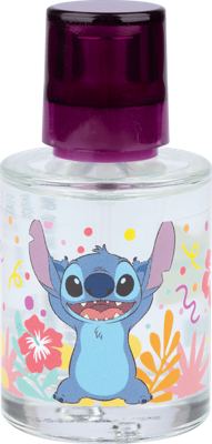 AV Lilo & Stitch edt 30 ml