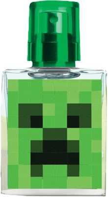 AV Minecraft edt 30 ml
