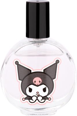 AV Kuromi edt 30 ml