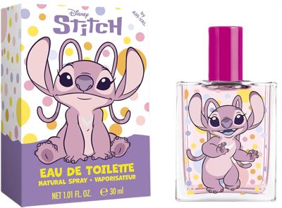 AV Stitch Angel edt 30 ml