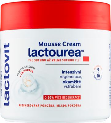 KR.LACTOVIT ZA TIJELO L 400 ml