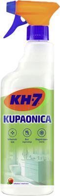 KH-7 500ML KUPAONICU -12/1-