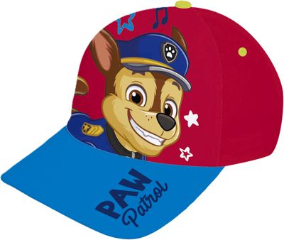 Dječja kapa Paw Patrol 77395