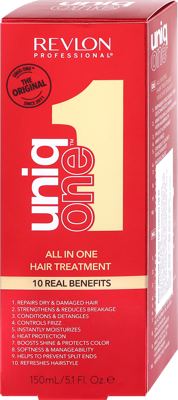 Revlon tretman uniq one 150ml