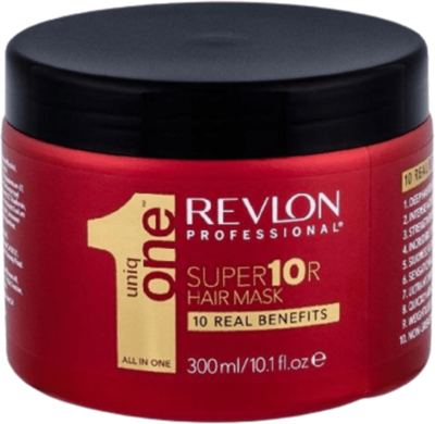 Revlon maska uniq one 300 ml