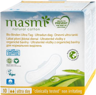 Masmi ult. tanki dn.hig. ulošci 10 kom.