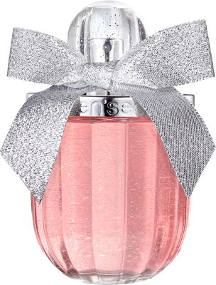 Women'secret Rose Seduc. edp 100ml