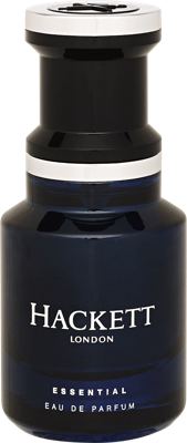 Hackett Essential m. edp 50 ml