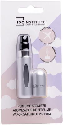 IDC atomizer za parfem