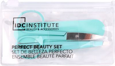 IDC Travel set za manikuru 3/1