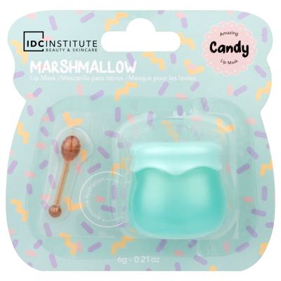 IDC Candy maska za usne 6g