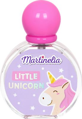 Martinelia Little Unicorn edt 30ml