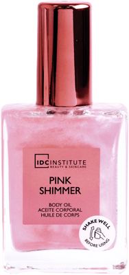 IDC Institute Glow ulje/tijelo 50 ml
