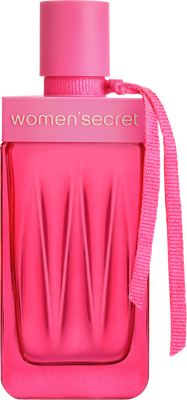 Women'secret Intim. Delight edp 100ml