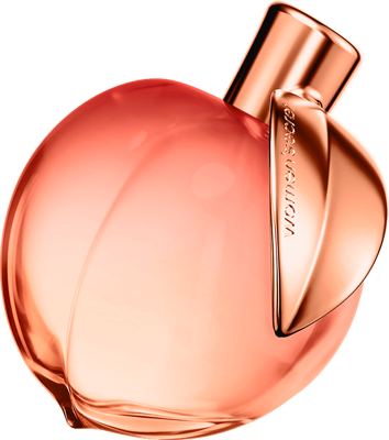 Women'secret Peach Of Desire edp 100 ml