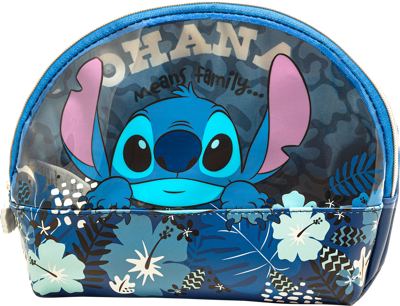 Stitch kozmetička torbica