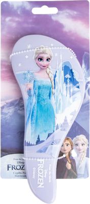 Cerda detangling četka za kosu Frozen