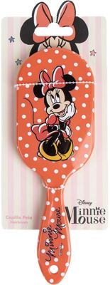 MINNIE CETKA ZA KOSU DEG