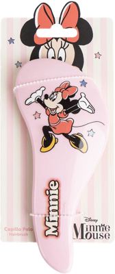 Cerda detangling četka za kosu Minnie