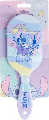 Cerda četka za kosu Stitch