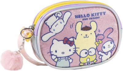 Torbica Hello Kitty Fantasia 2100006438