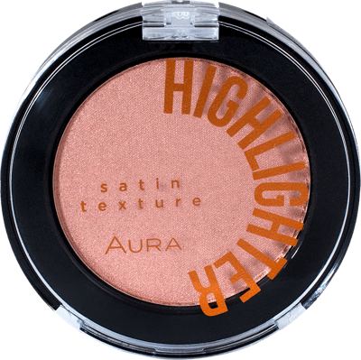 Aura highlighter Glor. Cheeks 219