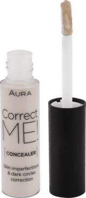 Aura tekući korektor Correct me 301