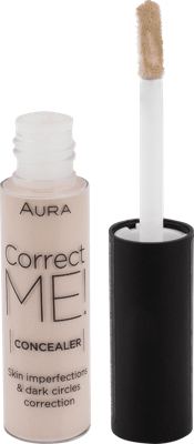 Aura tekući korektor Correct me 302