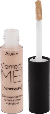 Aura tekući korektor Correct me 304