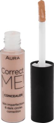 Aura tekući korektor Correct me 306