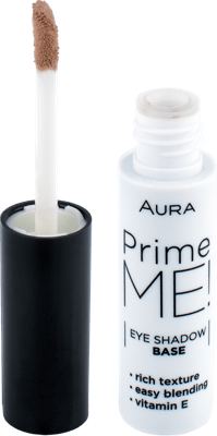 Aura baza za sjenilo Prime me