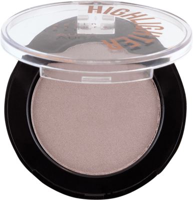 Aura highlighter Glor.Cheeks 220