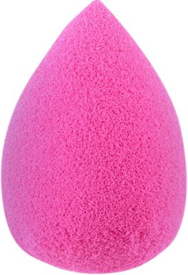 Aura beauty blender mini 3D
