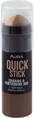 Aura stik za kontur. light QuickStick