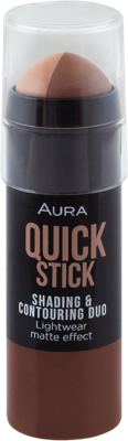 Aura stik za kontur.medium QuickStick