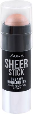 Aura highlighter u stiku Skyfall