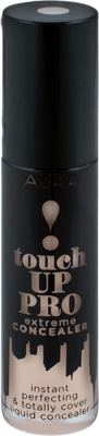 Aura tekući korektor Touch Up Pro 044