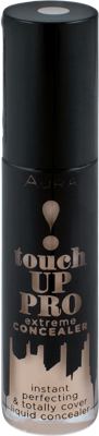 Aura tekući korektor Touch Up Pro 055