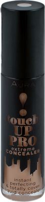 Aura tekući korektor Touch Up Pro 077