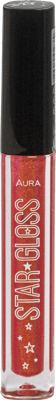 Aura sjajilo za usne Stella 08