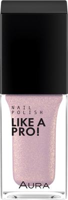 Aura lak za nokte Like a Pro! 104