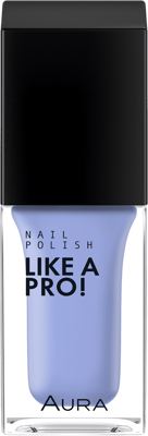 Aura lak za nokte Like a Pro! 115