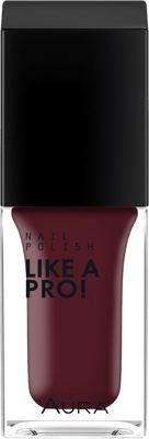 Aura lak za nokte Like a Pro! 121