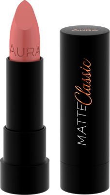Aura ruž za usne Classic Matte 152