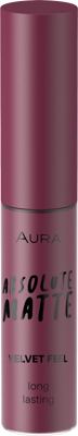 Aura tek.ruž/usne Abs.Matte 623