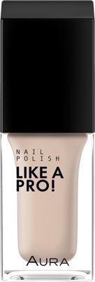 Aura lak za nokte Like a Pro! 159