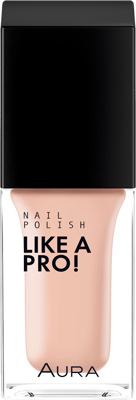 Aura lak za nokte Like a Pro! 160