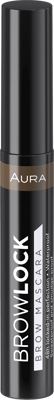 Aura maskara/obrve Browlock 03